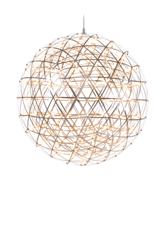 Raimond II